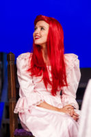 1273-stageartz-littlemermaid_2_orig.jpg